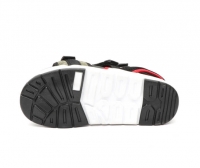 Sandals - RH2P603